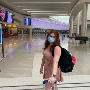 Meet your Posher, Liv